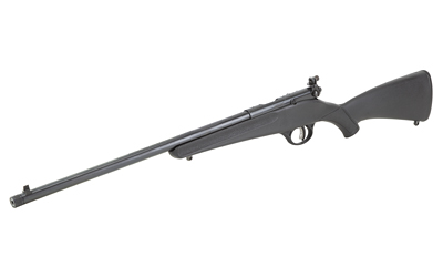 SAV RASCAL F-SR 22LR 16″ BLACK