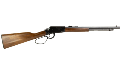 SAV REVEL CLASSIC 22LR 18″ 12RD