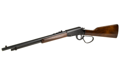 SAV REVEL CLASSIC 22LR 18″ 12RD