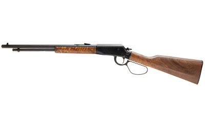 SAV REVEL CLASSIC 22WMR 18″ 9RD