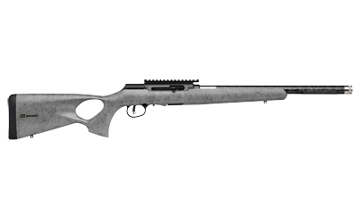 SAV A22 TIMBERLITE 22LR 18″ TB 10RD