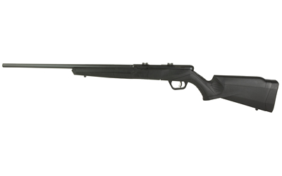 SAV B22 MAG F 22WMR 21″ 10RD BLK