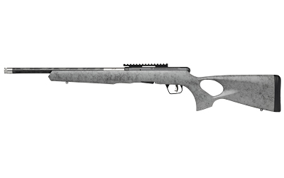 SAV B22 TIMBERLITE 22WMR 18″ TB 10RD