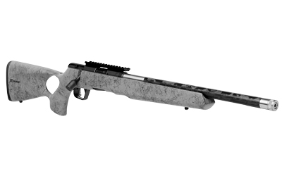 SAV B22 TIMBERLITE 22WMR 18″ TB 10RD
