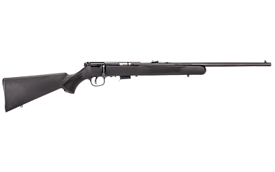 SAV 93 F 22WMR 5RD 21″ 5RD BLK