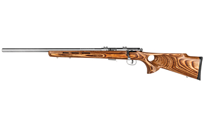 SAV 93R17 BTVLSS LH 17HMR 21″ 5RD
