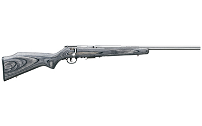 SAV 93R17-BVSS 17HMR 21″ LAM/STS