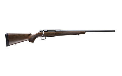 TIKKA T3X HUNTER 7MM MAG 22″ WD/BLK