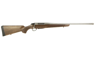 TIKKA T3X HNTER 6.5X55 SE 22″ WD/STS