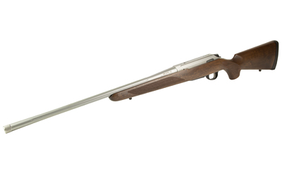 TIKKA T3X HNTER 6.5X55 SE 22″ WD/STS