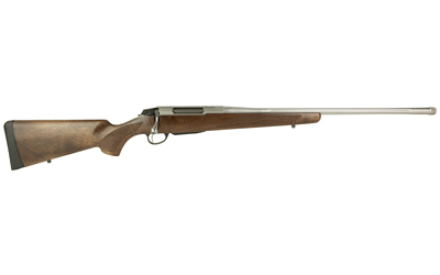 TIKKA T3X HNTER 7MM MAG 22″ WD/STS