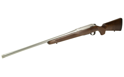 TIKKA T3X HNTER 7MM MAG 22″ WD/STS