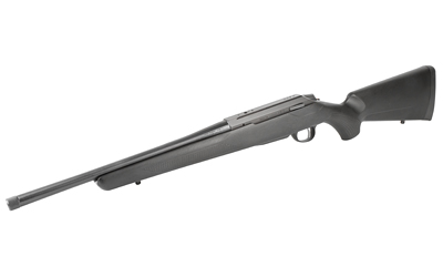 TIKKA T3 LITE 350LEG 16″ BLK
