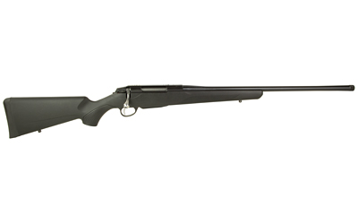 TIKKA T3 LITE 7MM REM MAG 22″ BLACK