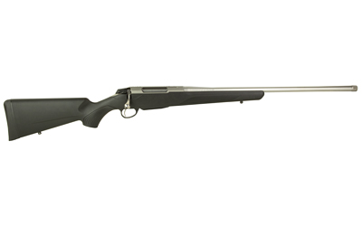 TIKKA T3X LITE 7MM MAG 22″ STS/BLK