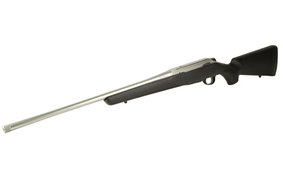 TIKKA T3X LITE 7MM MAG 22″ STS/BLK