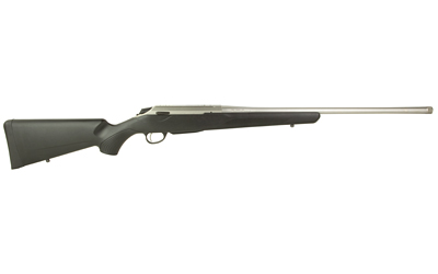 TIKKA T3X LITE LH 300WIN 22″ STS/BLK