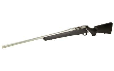 TIKKA T3X LITE LH 300WIN 22″ STS/BLK