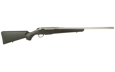 TIKKA T3X LTE LH 7MM MAG 22″ STS/BLK