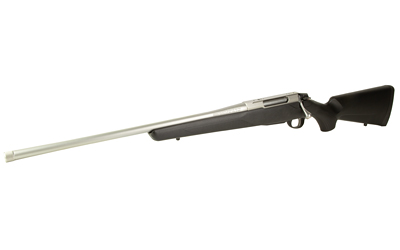 TIKKA T3X LTE LH 7MM MAG 22″ STS/BLK