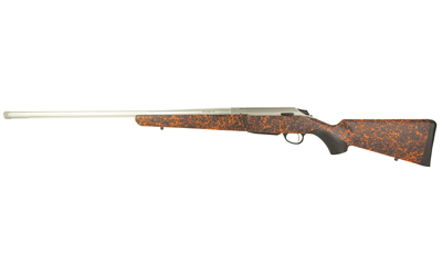 TIKKA T3X LITE RT EMBER 7MM PRC 24″