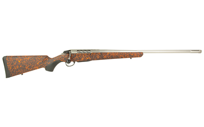 TIKKA T3X LITE RT EMBER 7MM PRC 24″