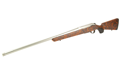 TIKKA T3X LITE RT EMBER 7MM PRC 24″