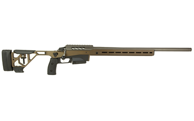 TIKKA T3X ACE TRGT 223REM 24″ BRZ