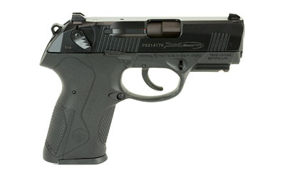 BERETTA PX4 STORM 9MM 3.2″ 10RD CMP