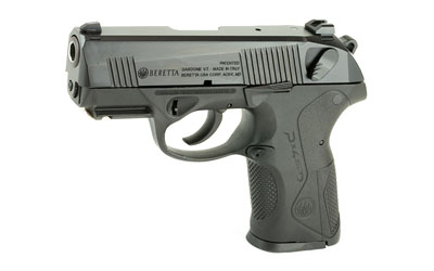BERETTA PX4 STORM 9MM 3.2″ 10RD CMP