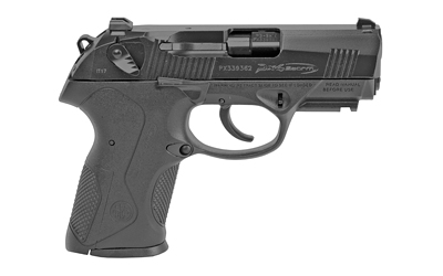 BERETTA PX4 STORM 9MM 3.2″ 15RD CMP