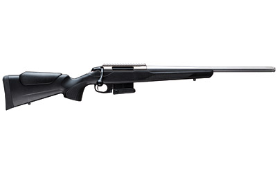 TIKKA T3X CTR 6.5CM 20″ SS/SYN