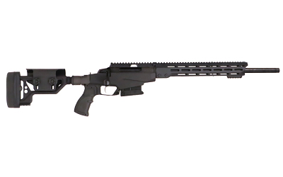 TIKKA T3X TAC A1 308WIN 24″ BLK