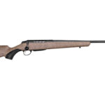 TIKKA T3X LITE RT 6.5CM 24.3″ 3RD