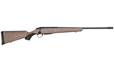 TIKKA T3X LITE RT 6.5CM 24.3″ 3RD