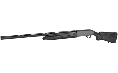 BERETTA A300 ULTIMA 12/28/MC3 BLK
