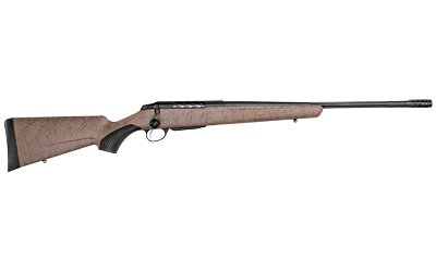 TIKKA T3X LITE ROUGHTECH TAN 6.5PRC