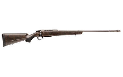 TIKKA T3X LITE RT EMBER 300WIN 24.3″
