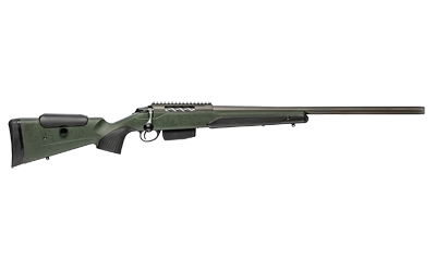 TIKKA T3X SUPER VARMINT 300 WIN 24″