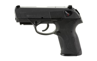 BERETTA PX4 CARRY2 9MM 3.2″ 15RD BLK