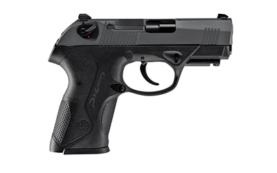 BERETTA PX4 CARRY2 9MM 3.2″ 10RD BLK