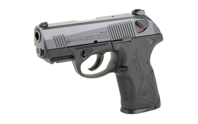 BERETTA PX4 CARRY2 9MM 3.2″ 10RD BLK