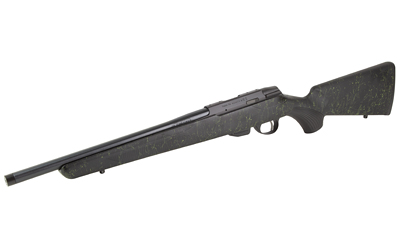 TIKKA T1X RT 17HMR 16″ 10RD EMERALD