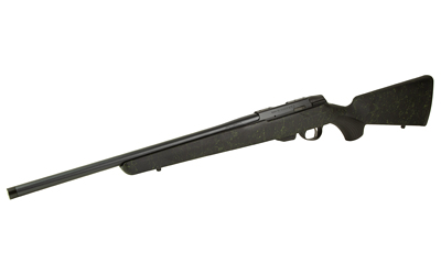 TIKKA T1X RT 17HMR 20″ 10RD EMERALD