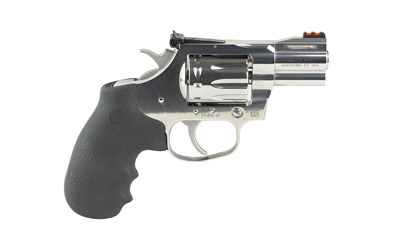COLT KING COBRA 22LR 2″ 10RD SS