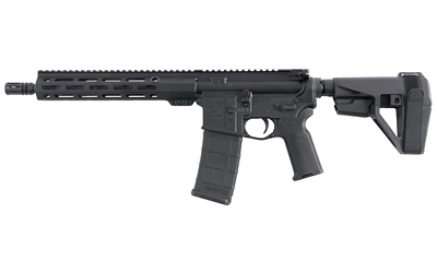COLT M4 PSTL W/BRACE 556 11.5″ 30RD