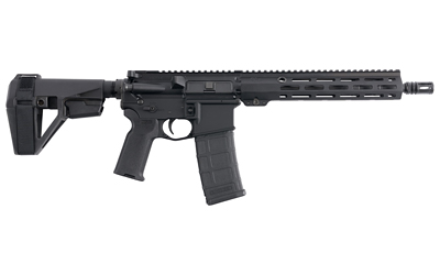 COLT M4 PSTL W/BRACE 556 11.5″ 30RD