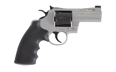 COLT PYTHON CMBT ELITE 357MAG 3″ TT