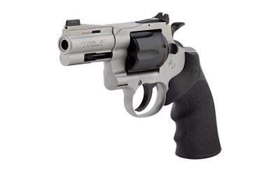 COLT PYTHON CMBT ELITE 357MAG 3″ TT