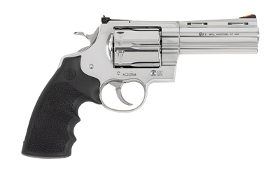 COLT ANACONDA 44MAG 4.25″ 6RD STS
